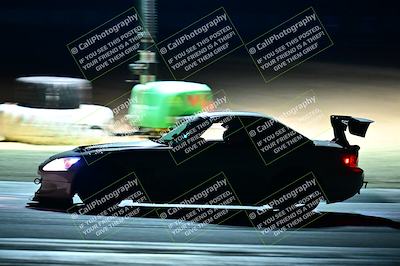 media/Oct-31-2025-Touge2Track (Fri) [[32c124376c]]/Group 1/Session 3 (Turn 2)/